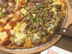-牛男手造(地铁天虹店)