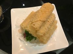 -虾佬圣汤