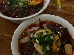 -蒋家肠旺面馆老店(合群路店)