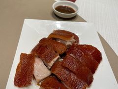 -金悦轩海鲜酒家(拱北店)