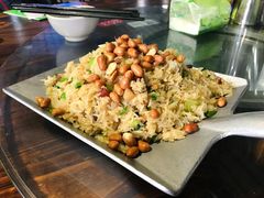 -石岐乳鸽村(南海第三分店)