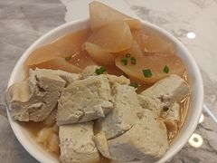 -旺山·浪头人家