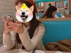 -徐小姐地锅鸡(云龙万达店)
