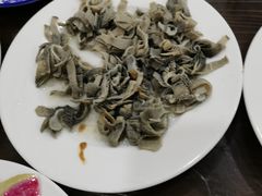 -爆肚冯(廊房二条店)