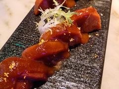 西湖藕韵-绿茶餐厅(光谷世界城步行街店)
