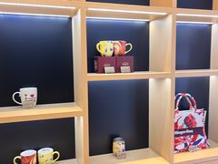 -哈根达斯(美罗城店)