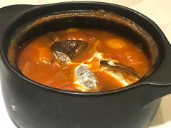 -维兰西餐(万泉河店)