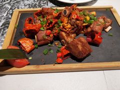 -望湘园·洞庭渔宴(永旺店)