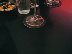 -MEDISN·药厂