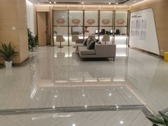 -慈铭奥亚健康体检(南山店-保利分院)