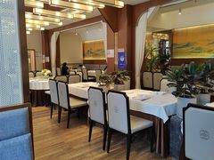 -湘阅•威海海鲜•湖南味道(华宝店)