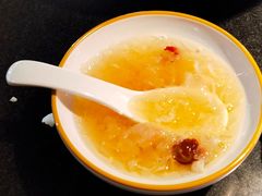-湘阁里辣(南联锦泰城店)
