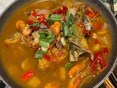 -阿露佳·舌尖上的安吉菜