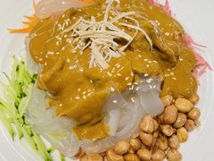 -金百万(亦庄店)