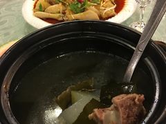 -金龙寨(解西店)