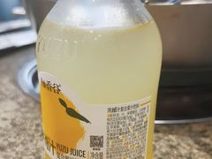 -佟爷·老北京炙子烤肉(动物园店)