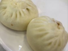 -馄饨侯(前门店)
