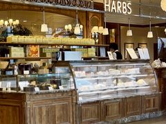 -HARBS(渋谷ヒカリエ シンクス店)