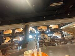 -星河湾温泉洗浴酒店