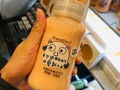 -精点味道(大连商场店)