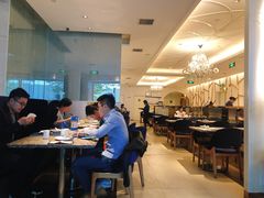 -鹿港小镇(中关村店)