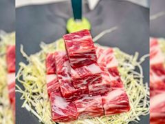 -德米火锅(深圳湾1号旗舰店)