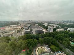 -南京维景国际大酒店(南京博物院店)