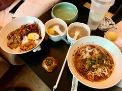-金色印象·HiFi影音·按摩足疗(龙腾路店)