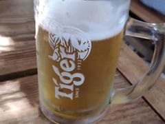 -Le Chalet Dalat