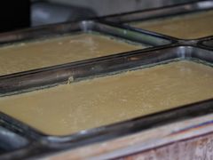 鲜豆皮-田园印象·成都土菜院子(华阳店)