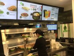 -老乡鸡(紫桐新村店)