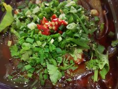 -食全食美冷锅串串(青年街店)
