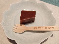 -稍可轩博物馆餐厅