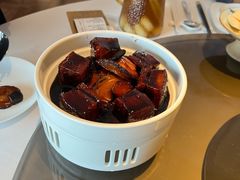 -粤界(望京金辉店)