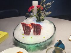 -润苑(徐汇店)