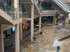 -易生活购物公园