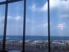 -Cafe Aewol Monsant