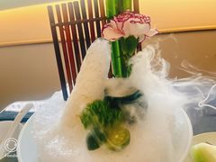 -沈灶河豚宴·河豚融合餐厅(汉中路店)