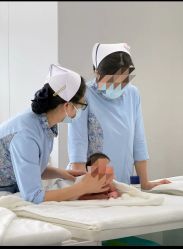 点击看大图 -爱帝宫月子中心·成都概念院