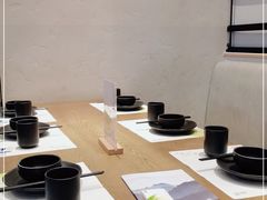 -榕意·川味之美(深业上城店)