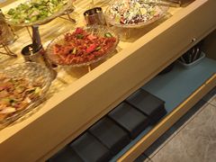 -仙螺岛海鲜自助餐厅(总店)