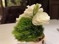 -王品牛排(北京西单店)