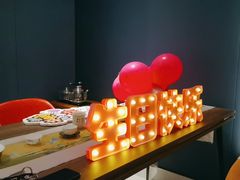 -观宴·品质赣菜(高新大道店)