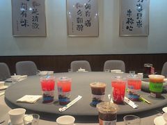 -融汇湘天(大岭山店)