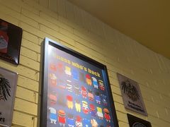 -永安鱼庄·镇江菜(三店纬五路店)