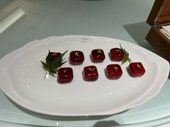 -集品堂·JPC餐厅(青年大街市府店)