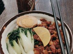 -阿元来了(西环店)