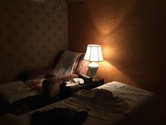 -春会馆(茂名北路店)