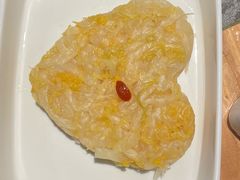 -额尔敦草原涮羊肉·烧烤(冻青树总店)