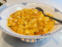 -食廬NOBLE(凯德晶萃店)